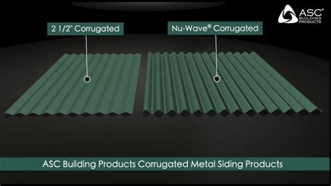 new electrical fixture box metal.siding|corrugated metal siding installation.